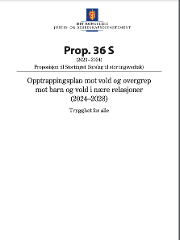 Skjermbilde 2025-02-28 kl. 10.50.21.png
